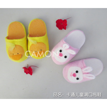 baby shoes cheap shoes for home slippers indoor slippers